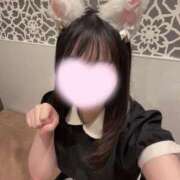 ヒメ日記 2026/03/14 10:07 投稿 さゆ アリスカフェ