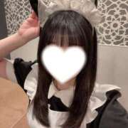 ヒメ日記 2026/03/20 12:09 投稿 さゆ アリスカフェ