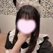 ヒメ日記 2026/03/20 17:30 投稿 さゆ アリスカフェ