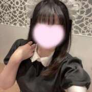 ヒメ日記 2026/03/21 10:09 投稿 さゆ アリスカフェ