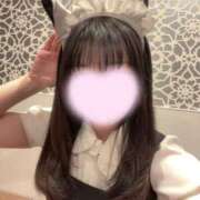 ヒメ日記 2026/03/23 21:09 投稿 さゆ アリスカフェ