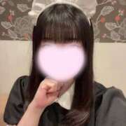 ヒメ日記 2026/03/26 21:01 投稿 さゆ アリスカフェ