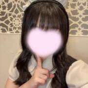 ヒメ日記 2026/03/29 19:01 投稿 さゆ アリスカフェ