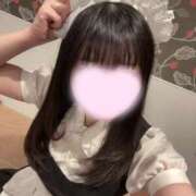 ヒメ日記 2026/03/31 11:01 投稿 さゆ アリスカフェ