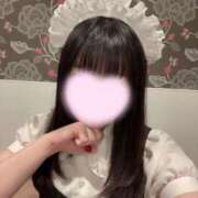 ヒメ日記 2026/04/01 12:48 投稿 さゆ アリスカフェ