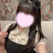 ヒメ日記 2026/04/02 18:18 投稿 さゆ アリスカフェ