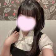 ヒメ日記 2026/04/03 13:00 投稿 さゆ アリスカフェ