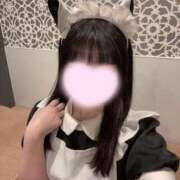 ヒメ日記 2026/04/04 09:58 投稿 さゆ アリスカフェ