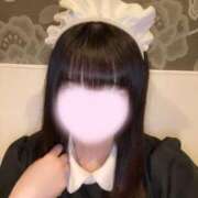 ヒメ日記 2026/04/06 21:26 投稿 さゆ アリスカフェ