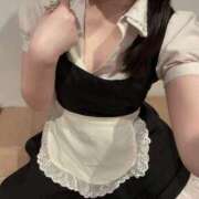 ヒメ日記 2026/04/07 21:54 投稿 さゆ アリスカフェ