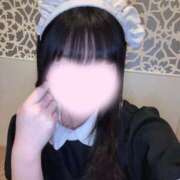 ヒメ日記 2026/04/09 12:23 投稿 さゆ アリスカフェ