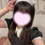 ヒメ日記 2026/04/11 16:45 投稿 さゆ アリスカフェ