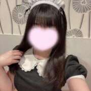 ヒメ日記 2026/04/11 20:01 投稿 さゆ アリスカフェ