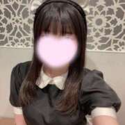 ヒメ日記 2026/04/12 11:00 投稿 さゆ アリスカフェ