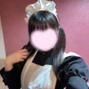 ヒメ日記 2026/04/12 17:30 投稿 さゆ アリスカフェ