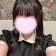 ヒメ日記 2026/04/14 20:10 投稿 さゆ アリスカフェ