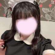 ヒメ日記 2026/04/17 09:00 投稿 さゆ アリスカフェ