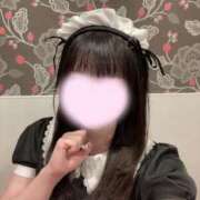 ヒメ日記 2026/04/22 21:36 投稿 さゆ アリスカフェ