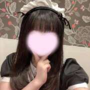 ヒメ日記 2026/04/26 17:01 投稿 さゆ アリスカフェ