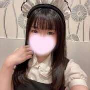 ヒメ日記 2026/04/28 19:17 投稿 さゆ アリスカフェ