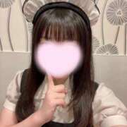 ヒメ日記 2026/04/29 00:15 投稿 さゆ アリスカフェ