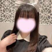 ヒメ日記 2026/04/29 09:54 投稿 さゆ アリスカフェ