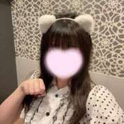 ヒメ日記 2026/08/03 16:01 投稿 さゆ アリスカフェ