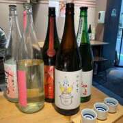 ヒメ日記 2026/08/04 15:02 投稿 さゆ アリスカフェ