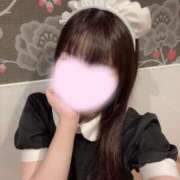 ヒメ日記 2026/08/06 20:45 投稿 さゆ アリスカフェ