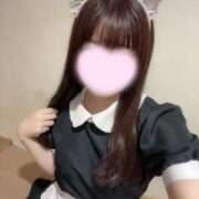 ヒメ日記 2026/08/10 16:15 投稿 さゆ アリスカフェ