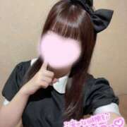 ヒメ日記 2026/08/11 15:29 投稿 さゆ アリスカフェ