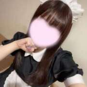ヒメ日記 2026/08/11 18:21 投稿 さゆ アリスカフェ