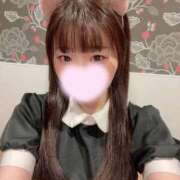 ヒメ日記 2026/08/23 00:02 投稿 さゆ アリスカフェ
