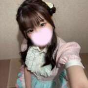ヒメ日記 2026/08/30 11:29 投稿 さゆ アリスカフェ