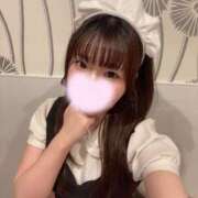 ヒメ日記 2026/10/22 23:42 投稿 さゆ アリスカフェ