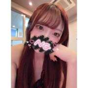 アスカ 次は… ラブ&ピース 大宮店