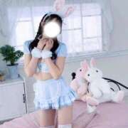 ヒメ日記 2026/03/17 14:22 投稿 アスカ ラブ&ピース 大宮店