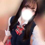 ヒメ日記 2026/03/18 20:41 投稿 アスカ ラブ&ピース 大宮店