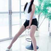 ヒメ日記 2026/03/20 09:42 投稿 アスカ ラブ&ピース 大宮店