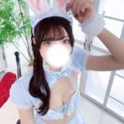 ヒメ日記 2026/04/03 21:52 投稿 アスカ ラブ&ピース 大宮店