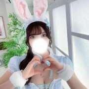 ヒメ日記 2026/04/14 19:41 投稿 アスカ ラブ&ピース 大宮店