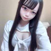 ヒメ日記 2026/02/06 15:01 投稿 さえ びくびくサークル五反田店