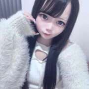 ヒメ日記 2026/02/06 16:51 投稿 さえ びくびくサークル五反田店