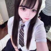 ヒメ日記 2026/02/06 21:21 投稿 さえ びくびくサークル五反田店