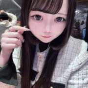 ヒメ日記 2026/02/08 17:01 投稿 さえ びくびくサークル五反田店