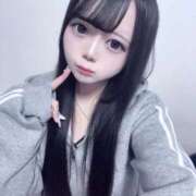 ヒメ日記 2026/02/09 00:11 投稿 さえ びくびくサークル五反田店