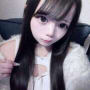 ヒメ日記 2026/02/10 15:51 投稿 さえ びくびくサークル五反田店