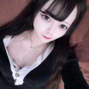 ヒメ日記 2026/02/10 17:49 投稿 さえ びくびくサークル五反田店