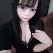 ヒメ日記 2026/02/10 21:11 投稿 さえ びくびくサークル五反田店