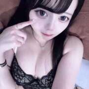 ヒメ日記 2026/02/11 04:01 投稿 さえ びくびくサークル五反田店